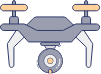 aeriennes